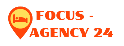 focus-agency24.com